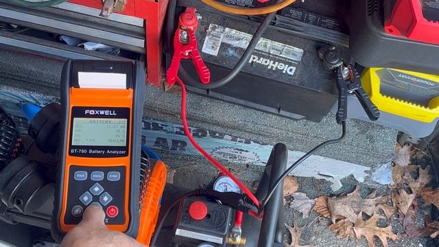 IS THIS GARBAGE OR WORTH MONEY? FREE JUNK WEEDEATER BV200 2-STROKE GAS LEAF BLOWER W/ NO COMPRESSIO смотреть онлайн