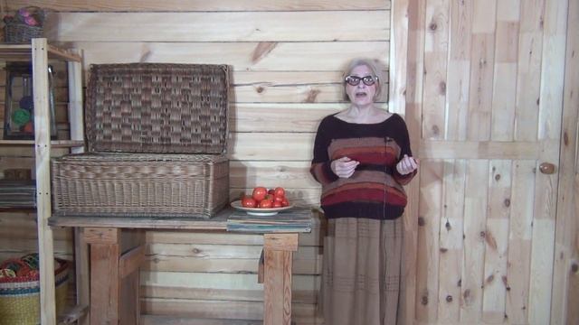 ОВОЩНОЙ БУЛЬОН В ПОМОЩЬ МАЛОЕДУ. РЕЦЕПТ