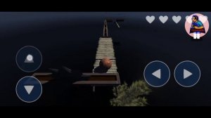 Level 60 Easy Trick || Extreme Balancer 3 || World's Toughest Game