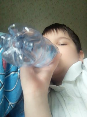 САМЫЕ СТРАННЫЕ РЕКЛАМЫ