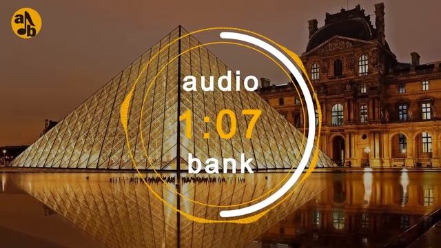 Sunshine Samba - Chris Haugen - Jazz and Blues | Joyful - 2:15 смотреть онлайн