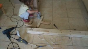 Как сделать ШИКАРНЫЙ Игровой комплекс для кошек своими руками