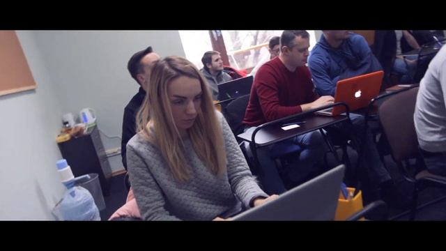 2 апреля старт, ReacJS с нуля до 100% трудоустройства