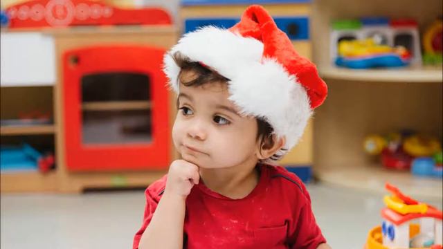 Robert Thompson - Would you believe? смотреть онлайн