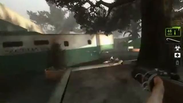 LEFT 4 DEAD 2 en athlon 240 y nvidia 9600gt 512mb PRUEBA 2016 смотреть онлайн