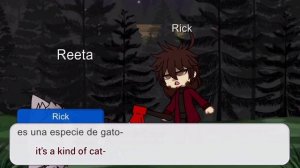 Random Vore #4 (⚠️Vore Request⚠️)