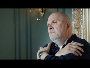 Дмитрий Суслов - Белый флаг