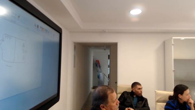 Защита интеллектуальной собственности смотреть онлайн