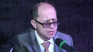 Сон муз  и ст  А Ветров