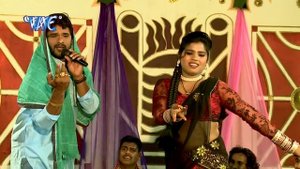 घाम लगता ऐ राजा - #Khesari Lal Yadav का झलकदार चईता - Gham Lagata Ae Raja - Bhojpuri Chaita Song