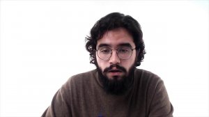 Мастер-класс «Технология масляной живописи» | Как рисовать маслом для начинающих