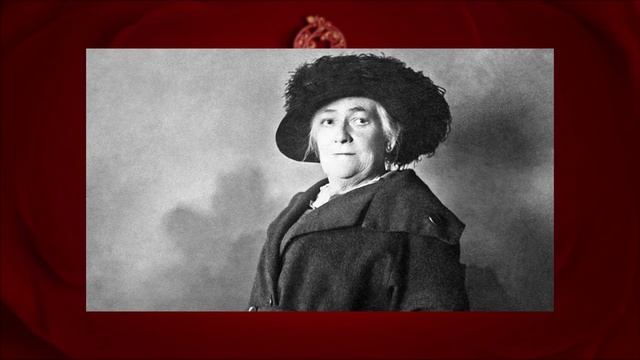 Праздник 8 марта (история, что из себя представляет, когда появился)|250 секунд