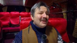 Не могу больше жить в Монголии! Хочу домой