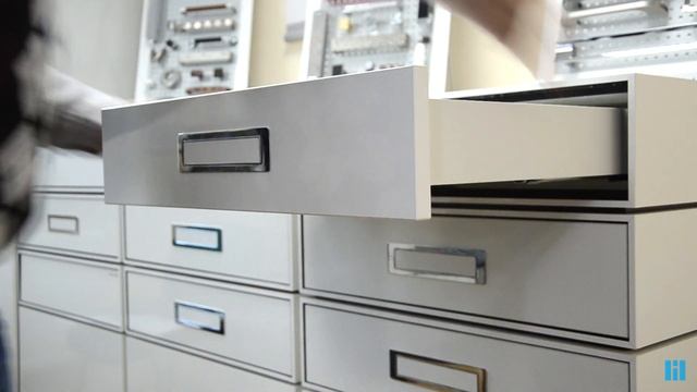 Quadro 25 насадной монтаж система Stay Close | Видео по монтажу смотреть онлайн