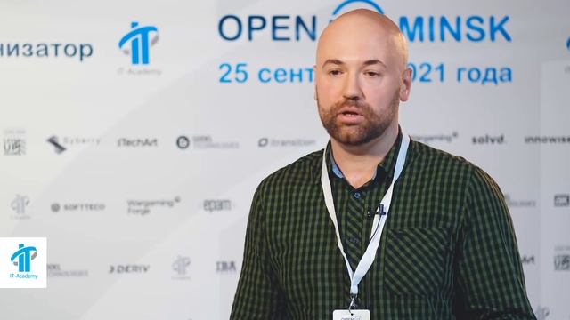 Как преодолеть трудности в начале обучения смотреть онлайн