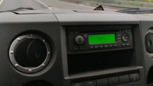 Купили Газель Некст за 550000 рублей.