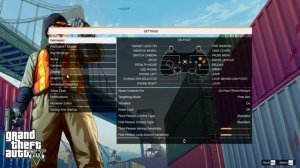Ryzen 3 3100 vs Ryzen 5 2600 test in 9 games