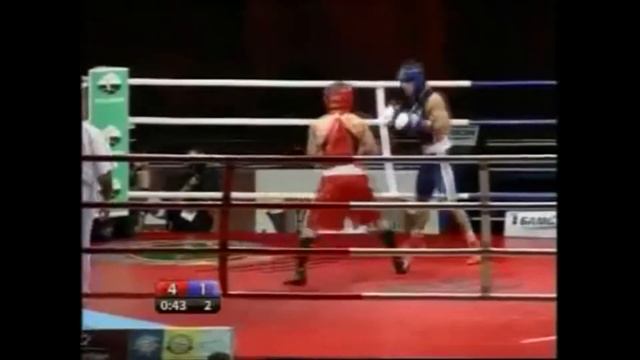 КЛАССИКА от Георгия Балакшина. смотреть онлайн