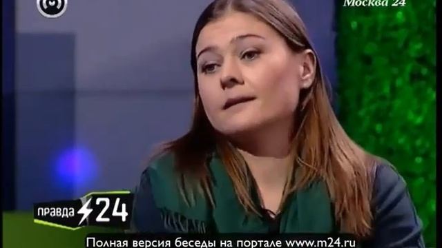 Мария Голубкина: «Настроение может быть хорошим если выпьешь и плохое с похмелья» смотреть онлайн
