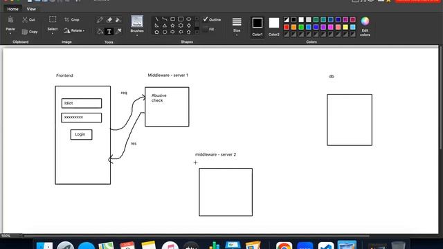 Node.js Tutorial for Beginners In Telugu | Learn Node.js Programming from Scratch - Introduction