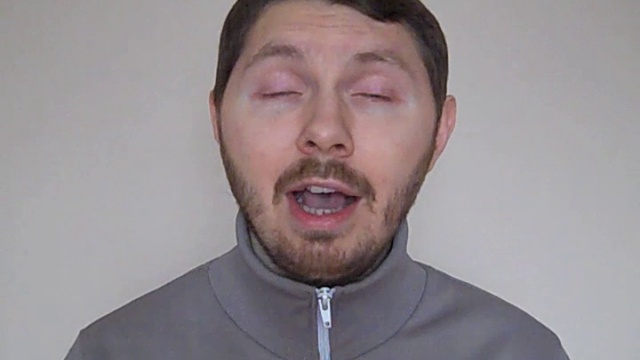 НЕТ ВОЛНЕНИЙ смотреть онлайн