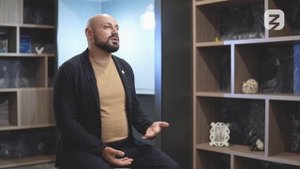 Сбер. Финансовая грамотность