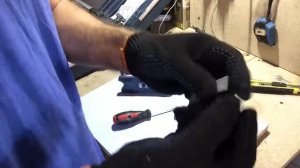 #Ремонт лазерного нивелира BOSCH#Repair of laser level BOSCH