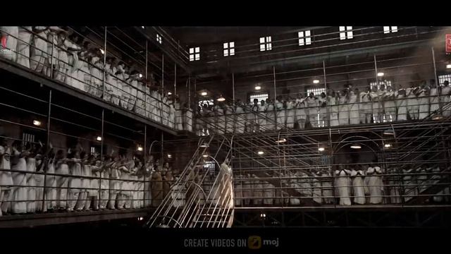 JAWAN: Aararaari Raaro | Shah Rukh Khan | Atlee | Anirudh | Nayanthara |Deepthi Suresh |Irshad Kami смотреть онлайн