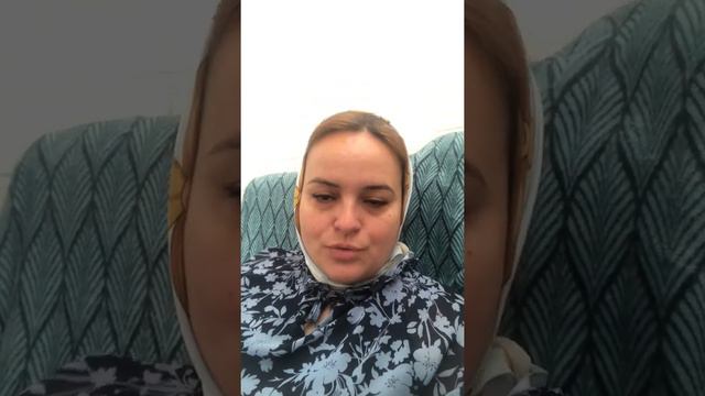 Самый частый вопрос и обвинение: рассказываю про Чечню, зачем?