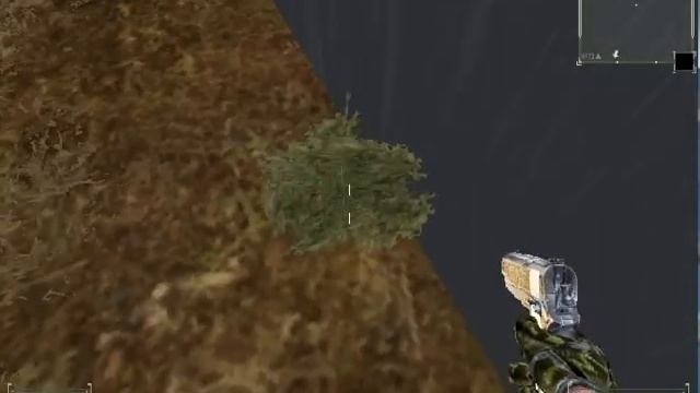 Край зоны) смотреть онлайн