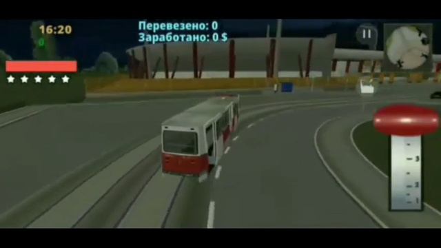 Клип Маскомэн игры Музыка: Криминальная Россия Бориса под песню~Goodbye. смотреть онлайн