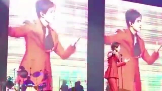 Чорнобривці  - DIMASH СПЕЛ НА УКРАИНСКОМ ЯЗЫКЕ ПЕСНЮ О МАМЕ ??? ПЕРЕВОД В ОПИСАНИИ смотреть онлайн