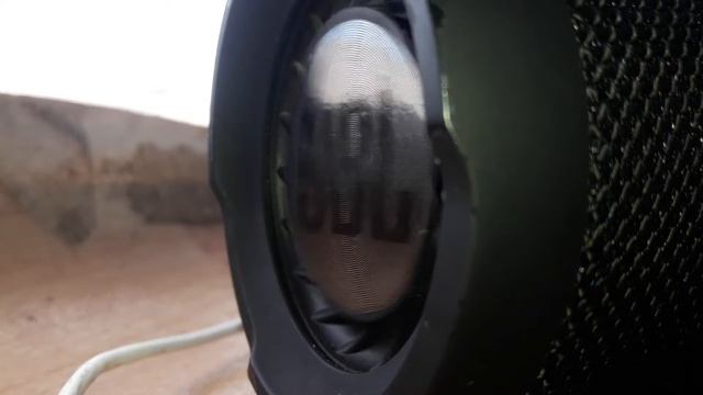 Тест басы смотреть онлайн