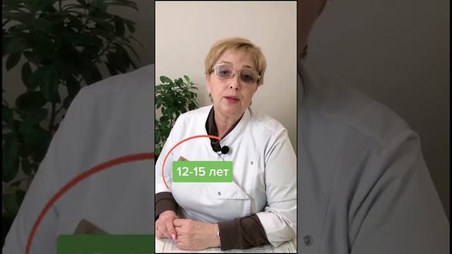 ?? Когда должны начаться менструации