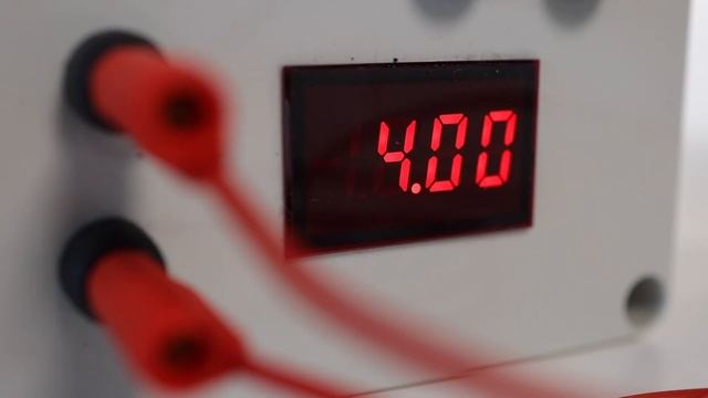 How to install a Danfoss pressure transmitter | Walkthrough смотреть онлайн