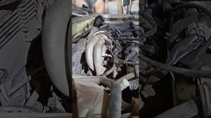 проверка лямбды ошибка р0170 лансер9