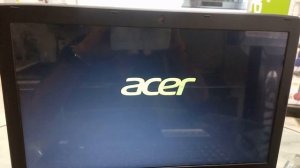 intel undi pxe-2.1 build 083 no bootable device