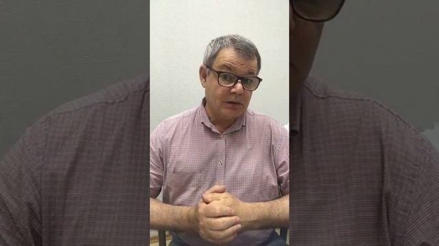 Диагностика и лечение психических расстройств