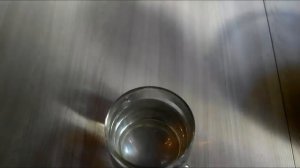 Блинчики на кефире с ДЫРОЧКАМИ. Ажурные.Блинчики на КЕФИРЕ С КИПЯТКОМ.