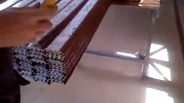 lm 300 w6 p смотреть онлайн