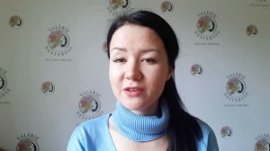 Почему МУСКУС пахнет "КОШКАМИ"? Зачем нужен мускус в духах?