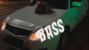 ОПЕРСКИЕ ПЕСНИ ДЛЯ ТВОЕЙ МАШИНЫ (2021-2022)