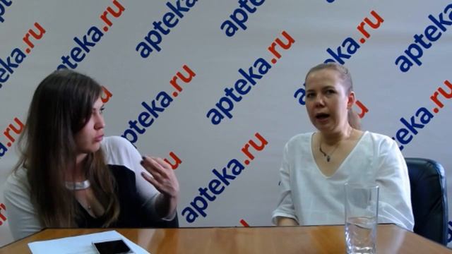 Перфекционизм: когда нет права на ошибку