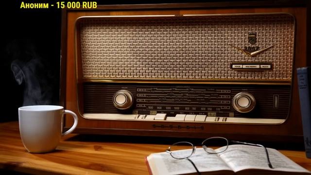 ?МЕТИСЫ И РАСА(Варкрафт Канешн) Ежи Сармат смотреть онлайн