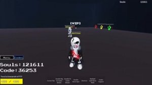 Roblox Undertale Timeline Collapse: Last Breath,Shadow and Light Sans showcase(new update)