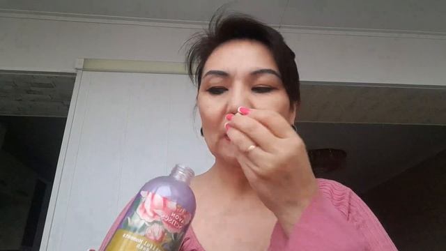 ШИКАРНЫЙ БЮДЖЕТНЫЙ ЗАКАЗ AVON. ПАРФЮМ, ДЕКОРАТИВКА, УХОД.6 АПРЕЛЯ 2023 ГОДА. смотреть онлайн