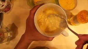 Тульский пряник на рыбалку .Насадка на карася и карпа !