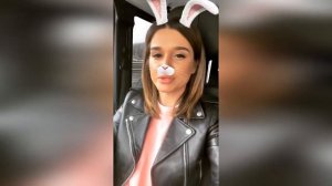 Бородина поет Владимирский централ😍любимые хиты