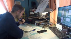 Чукотка, мыс Шелагский и его окрестности, часть 2. Полярная метеостанция Валькаркай.