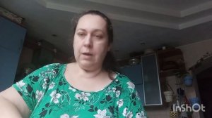 Готовлю печенье без Сахара и без глютена на муке зеленой гречки